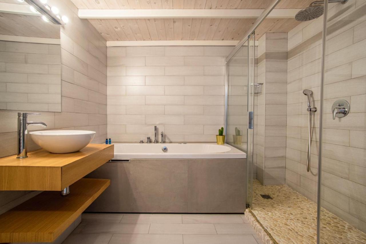 White Loft אליקאנטה מראה חיצוני תמונה