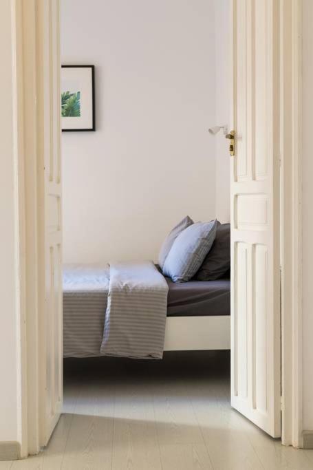 White Loft אליקאנטה מראה חיצוני תמונה